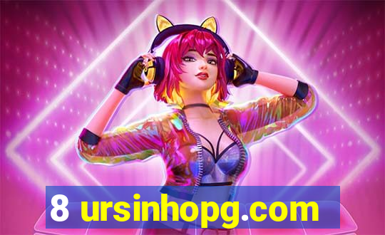 8 ursinhopg.com